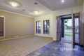 Property photo of 25 Central Park Avenue Point Cook VIC 3030