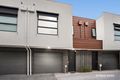 Property photo of 9/1 Iris Crescent Boronia VIC 3155