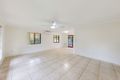 Property photo of 18 Alpha Street Kallangur QLD 4503