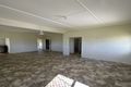 Property photo of 50-72 Johnston Road Mossman Gorge QLD 4873