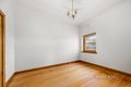 Property photo of 312 Grange Road Ormond VIC 3204
