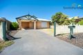 Property photo of 22 Christiana Crescent Wynn Vale SA 5127