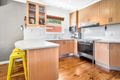 Property photo of 24 Devon Avenue Newton SA 5074