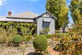 Property photo of 808 Springbank Road Springbank VIC 3352