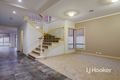 Property photo of 25 Central Park Avenue Point Cook VIC 3030