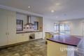Property photo of 25 Central Park Avenue Point Cook VIC 3030