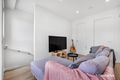 Property photo of 9/1 Iris Crescent Boronia VIC 3155