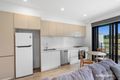 Property photo of 9/1 Iris Crescent Boronia VIC 3155