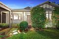 Property photo of 6 Thomas Street Mitcham VIC 3132