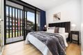 Property photo of 268/38 Mt Alexander Road Travancore VIC 3032