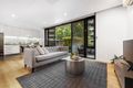 Property photo of 268/38 Mt Alexander Road Travancore VIC 3032