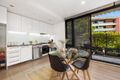 Property photo of 268/38 Mt Alexander Road Travancore VIC 3032