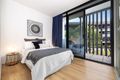 Property photo of 268/38 Mt Alexander Road Travancore VIC 3032