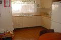 Property photo of 1 Ontario Close Seven Hills NSW 2147