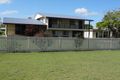 Property photo of 30 Marion Street Marian QLD 4753