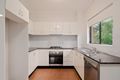 Property photo of 23/335-337 Blaxland Road Ryde NSW 2112
