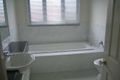 Property photo of 2/19 Adelaide Street Murrumbeena VIC 3163