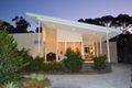 Property photo of 2/174 Paradise Drive Wirrina Cove SA 5204