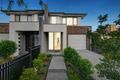 Property photo of 34A Daley Street Bentleigh VIC 3204