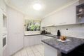 Property photo of 16/13 Parkland Place Banora Point NSW 2486