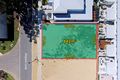 Property photo of 4 Nidjalla Loop Swanbourne WA 6010