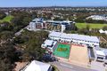 Property photo of 4 Nidjalla Loop Swanbourne WA 6010
