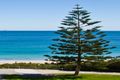 Property photo of 4 Nidjalla Loop Swanbourne WA 6010