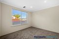 Property photo of 80A Matheson Road Applecross WA 6153