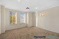 Property photo of 80A Matheson Road Applecross WA 6153