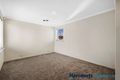 Property photo of 80A Matheson Road Applecross WA 6153