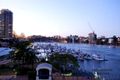 Property photo of 47/78 Cairns Street Kangaroo Point QLD 4169