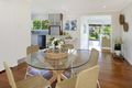 Property photo of 12 Horizon Avenue Ashmore QLD 4214