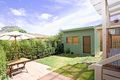 Property photo of 1/9 Munro Street Macleod VIC 3085