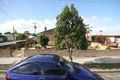 Property photo of 664 Military Road Taperoo SA 5017