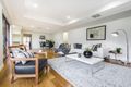 Property photo of 1/14 Brooks Street Kalamunda WA 6076