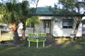 Property photo of 3 Dunmore Road Largs NSW 2320