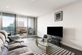 Property photo of 2010/229 Toorak Road South Yarra VIC 3141