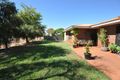 Property photo of 4 Bondini Drive Newman WA 6753