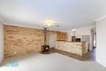 Property photo of 16 Crusader Drive Thornlie WA 6108