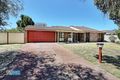 Property photo of 16 Crusader Drive Thornlie WA 6108