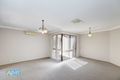 Property photo of 16 Crusader Drive Thornlie WA 6108