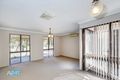 Property photo of 16 Crusader Drive Thornlie WA 6108