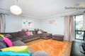 Property photo of 22 Christiana Crescent Wynn Vale SA 5127