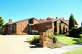 Property photo of 16 Echunga Close Forest Hill VIC 3131