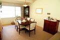 Property photo of 16 Echunga Close Forest Hill VIC 3131