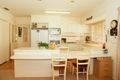 Property photo of 16 Echunga Close Forest Hill VIC 3131