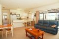 Property photo of 16 Echunga Close Forest Hill VIC 3131