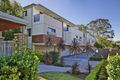 Property photo of 7/3-7 James Street Baulkham Hills NSW 2153