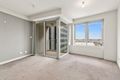 Property photo of 1809/79-81 Berry Street North Sydney NSW 2060