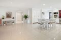 Property photo of 43 Mingaletta Drive Ashmore QLD 4214